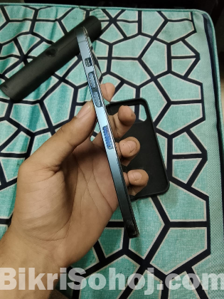 Iphone 12 Pro Max 128GB